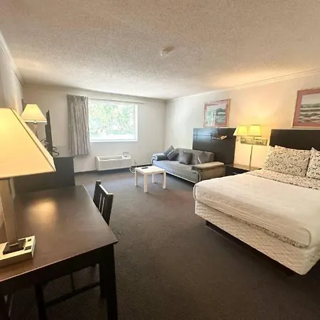 Kiteville Phoenixville Extérieur photo