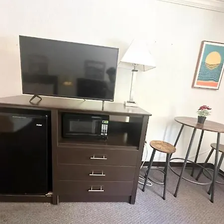 Kiteville Phoenixville Extérieur photo