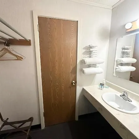 Kiteville Phoenixville Extérieur photo