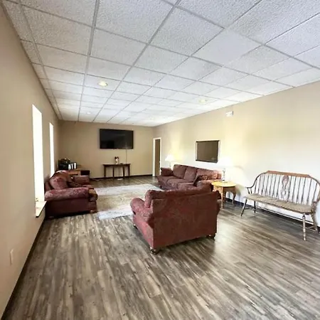 Kiteville Phoenixville Extérieur photo