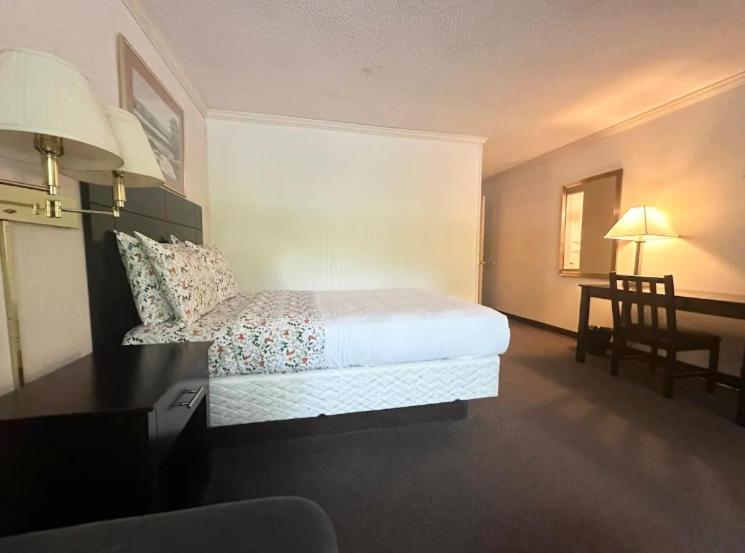 Kiteville Appartement *