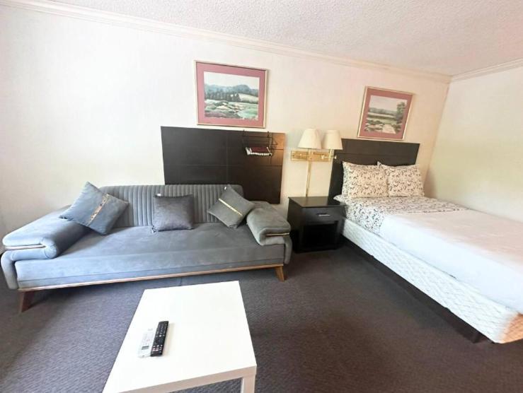 Appartement Kiteville Phoenixville