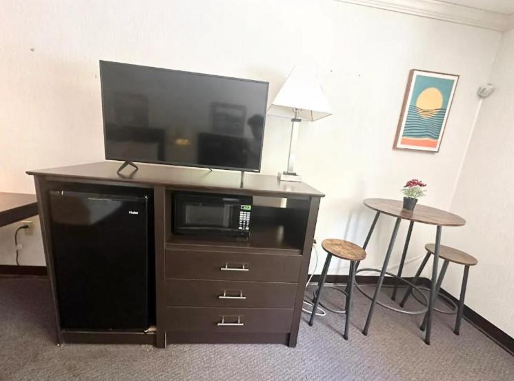Appartement Kiteville