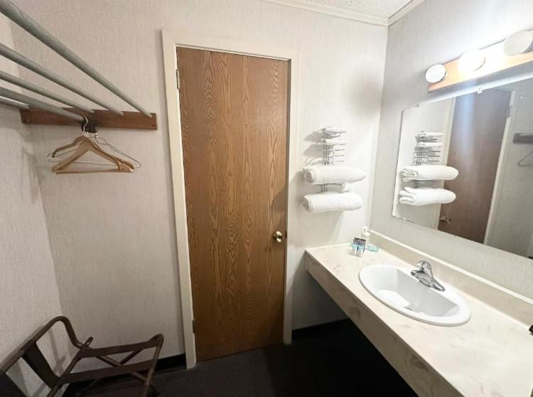 Appartement Kiteville Phoenixville